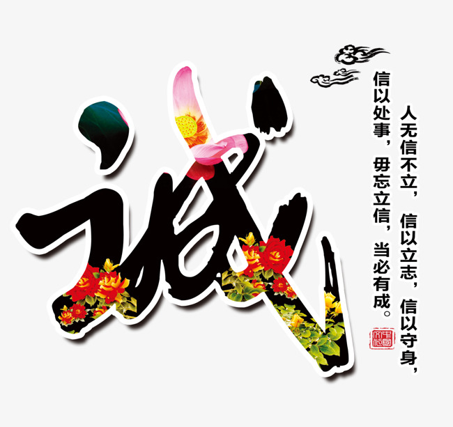 弋阳追债公司